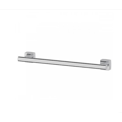 Полотенцедержатель GEBERIT FBS ESPERADO ESP 030